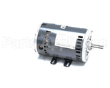 HD58FK651 Carrier 208-230/460V3Ph 3Hp 1725Rpm