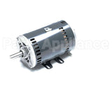 HD58FK651 Carrier 208-230/460V3Ph 3Hp 1725Rpm