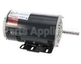 HD58FR231 Bryant Payne 208-230/460V3Ph 2.4Hp 1750 Rpm