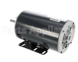 HD58FR231 Carrier 208-230/460V3Ph 2.4Hp 1750Rpm