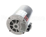 HD58FR231 Carrier 208-230/460V3Ph 2.4Hp 1750Rpm