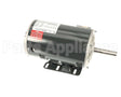 HD58FR232 Bryant Payne Motor
