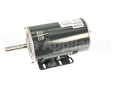 HD58FR232 Bryant Payne Motor