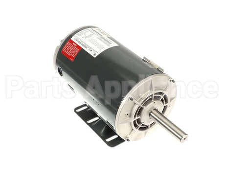 HD58FR232 Carrier 230/460V3Ph 1725Rpm Blw Motor