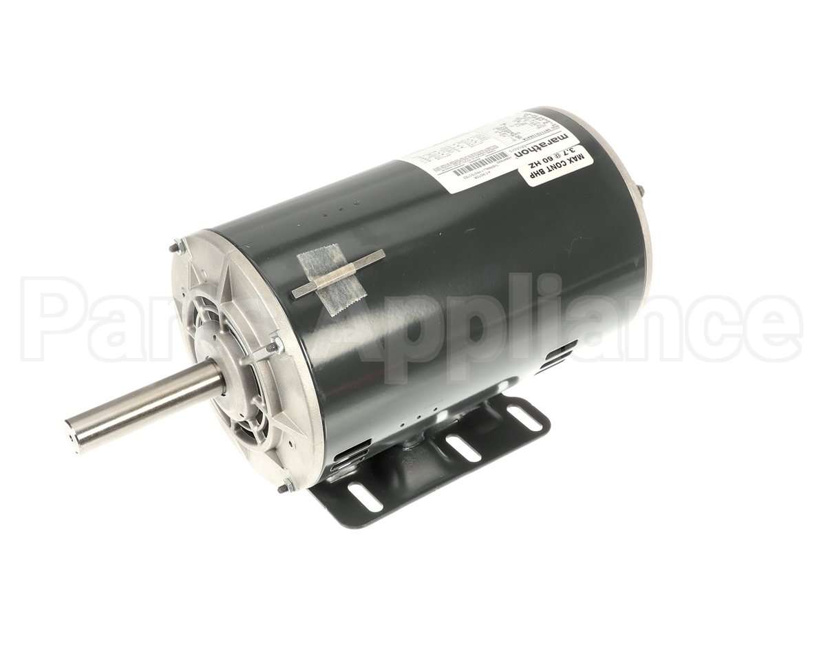 HD58FR232 Carrier 230/460V3Ph 1725Rpm Blw Motor