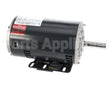HD58FR233 Carrier 208-230/460V 3Ph 1725Rpm 2.9Hp