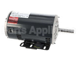 HD58FR233 Carrier 208-230/460V 3Ph 1725Rpm 2.9Hp