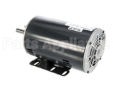 HD58FR233 Carrier 208-230/460V 3Ph 1725Rpm 2.9Hp
