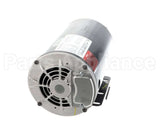 HD58FR233 Carrier 208-230/460V 3Ph 1725Rpm 2.9Hp