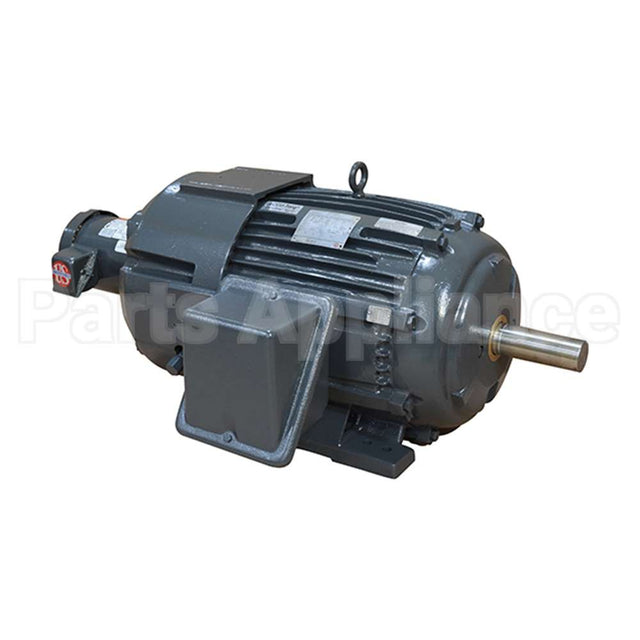 HD5V2BC US Motors Nidec Variable Speed Motor