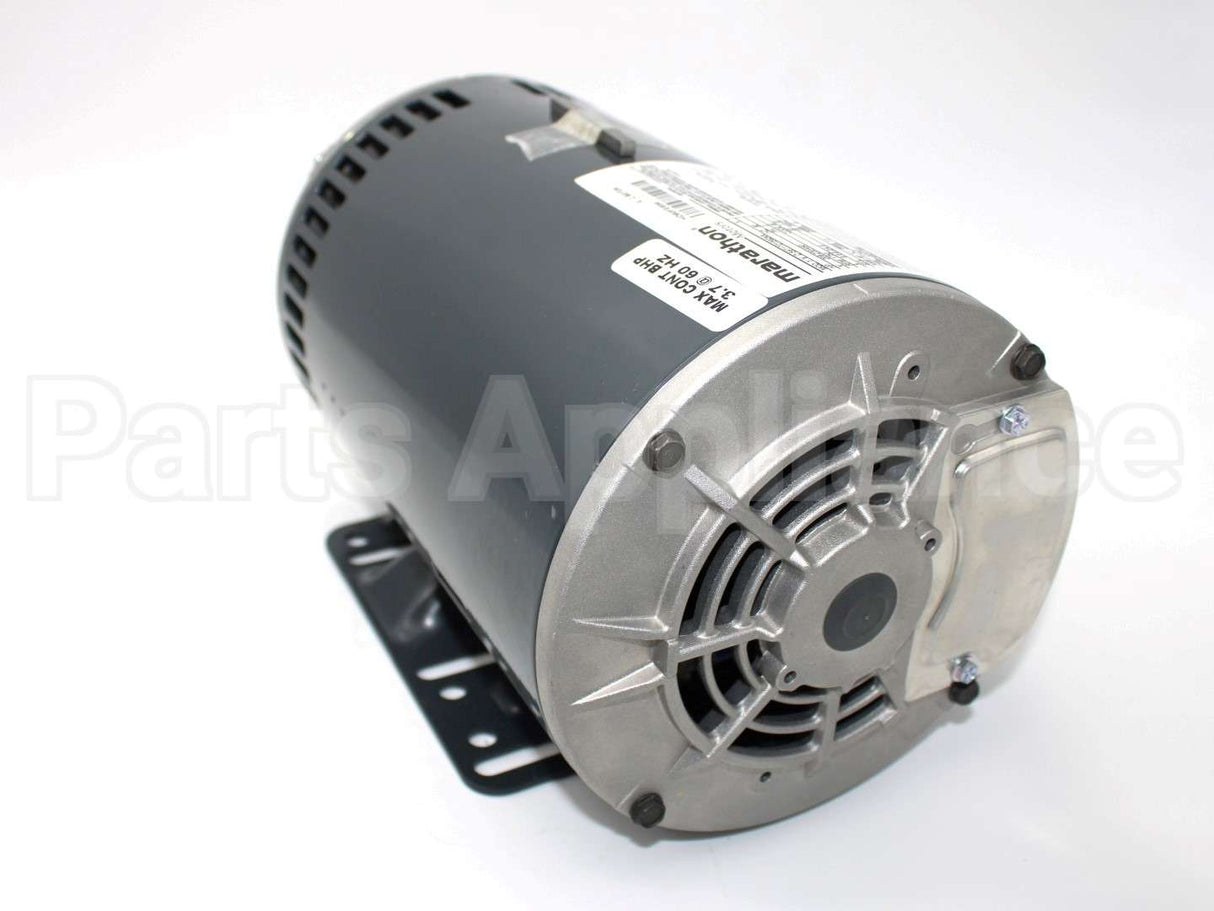 HD60FE656 Carrier 3.7Hp,208/460/3,1750,Rev Rot