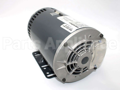 HD60FE656 Carrier 3.7Hp,208/460/3,1750,Rev Rot