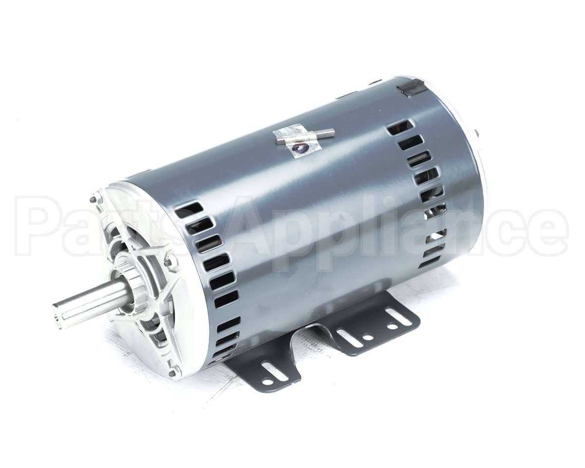 HD60FK651 Carrier Blwrmotor 230/460/3 1725Rpm56