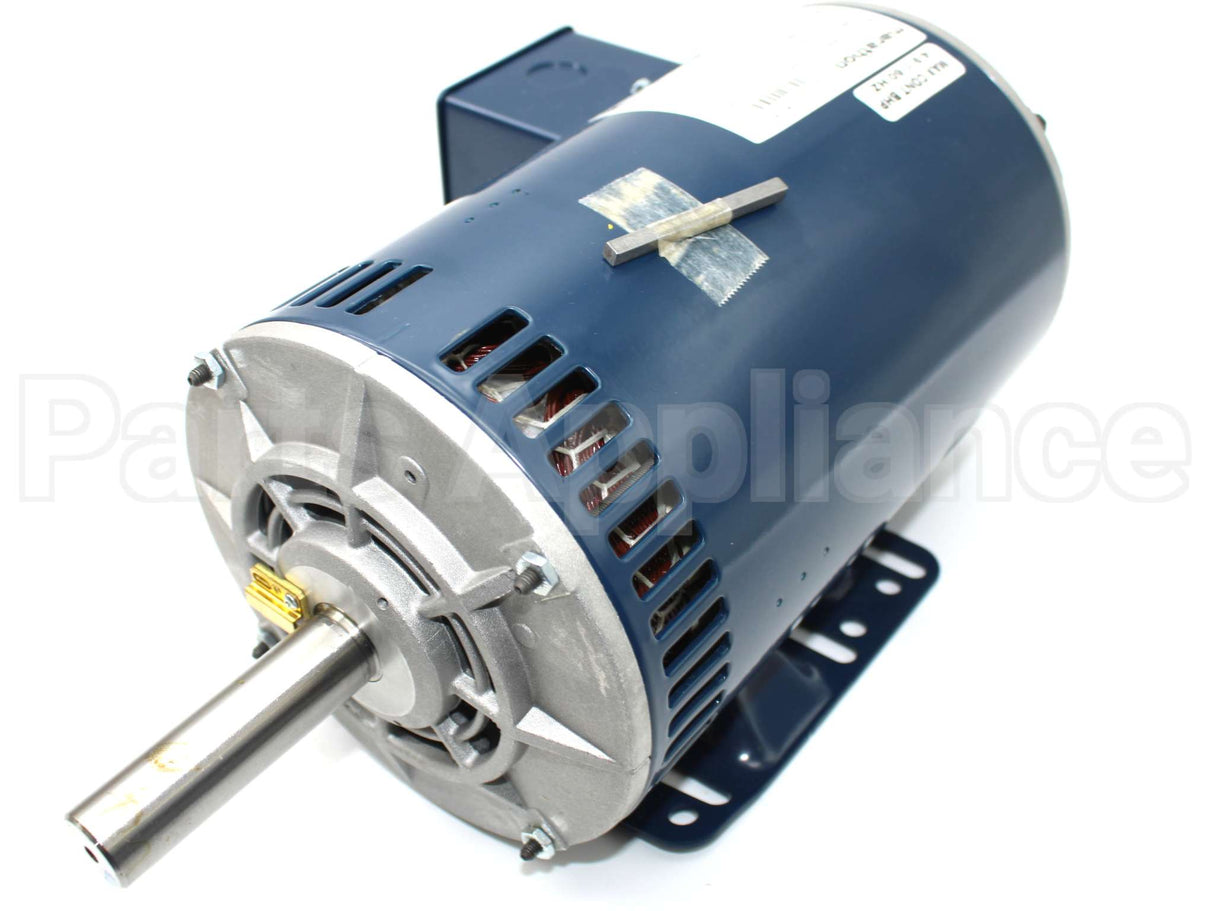 HD60FK658 Carrier 230/460V3Ph 5.25Hp 1745Rpm Mtr