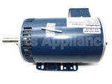 HD60FK658 Carrier 230/460V3Ph 5.25Hp 1745Rpm Mtr