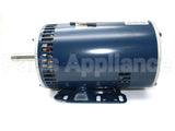 HD60FK658 Carrier 230/460V3Ph 5.25Hp 1745Rpm Mtr