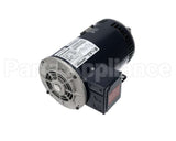 HD60FK658 Carrier 230/460V3Ph 5.25Hp 1745Rpm Mtr