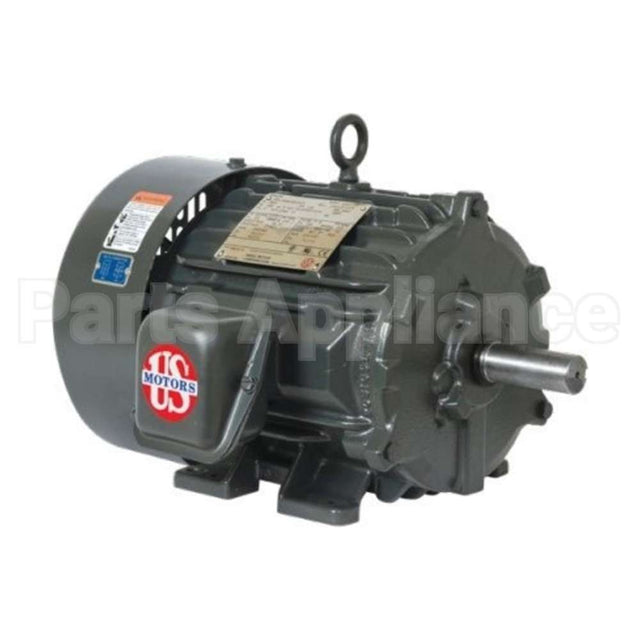 HD60P2E US Motors Nidec Motor