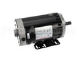 HD680018 Carrier 230/460V 3Hp Motor