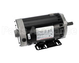 HD680018 Carrier 230/460V 3Hp Motor