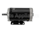 HD680018 Carrier 230/460V 3Hp Motor