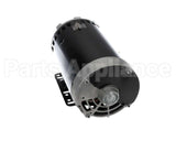 HD680018 Carrier 230/460V 3Hp Motor
