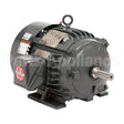 HD75P2E US Motors Nidec Motor