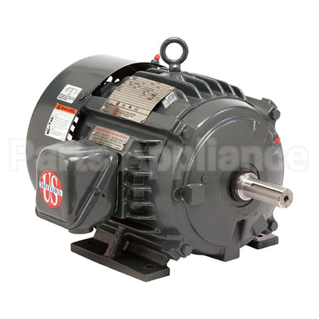 HD75P2E US Motors Nidec Motor
