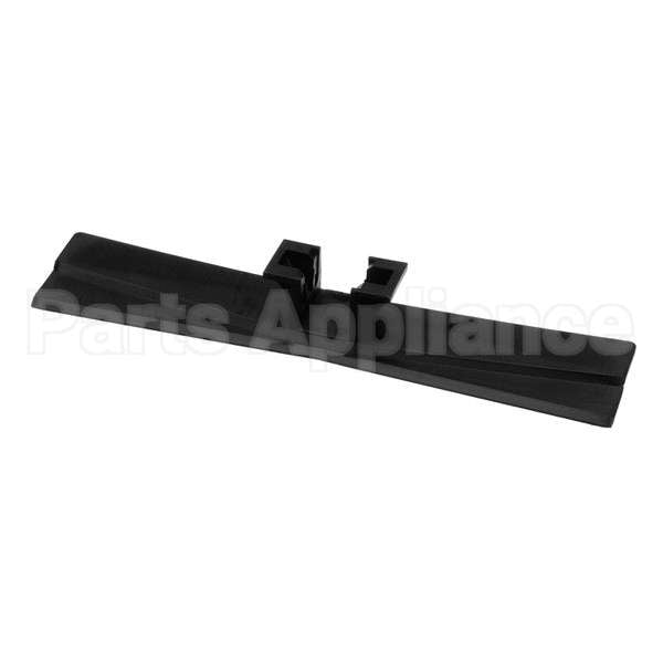 HDBLT0306 Compatible Randell Belt, Conveyor (8 Hd Bl T0306 Required/Ft) Mat