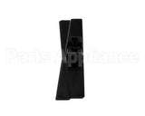 HD BLT0306 Randell Belt, Conveyor (8 Hd Blt0306 Required/Ft
