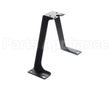 HD BRK9902 Randell Bracket, Fan Motor 15962