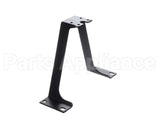 HD BRK9902 Randell Bracket, Fan Motor 15962