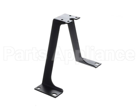 HD BRK9902 Randell Bracket, Fan Motor 15962