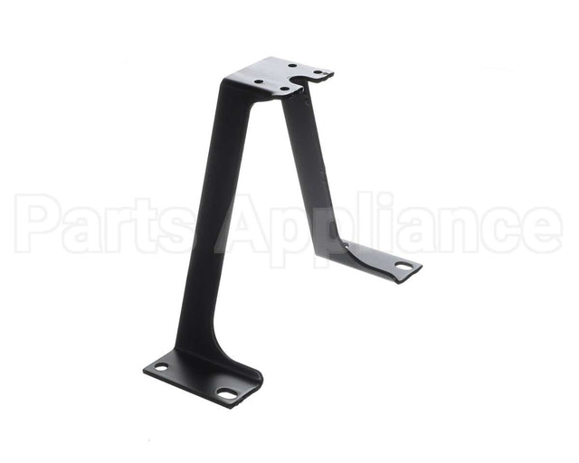 HD BRK9902 Randell Bracket, Fan Motor 15962