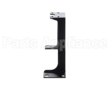HD BRK9902 Randell Bracket, Fan Motor 15962