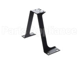 HD BRK9902 Randell Bracket, Fan Motor 15962