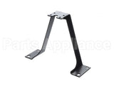 HD BRK9902 Randell Bracket, Fan Motor 15962