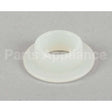 HDBSH050 Compatible Randell Bushing, Nylon Hinge