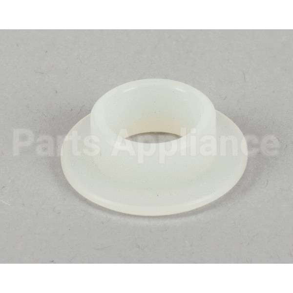 HDBSH050 Compatible Randell Bushing, Nylon Hinge