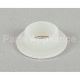 HDBSH050 Compatible Randell Bushing, Nylon Hinge