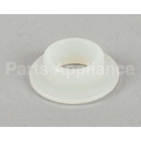 HDBSH050 Compatible Randell Bushing, Nylon Hinge