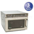 HDC21 Compatible Amana Microwave, Hdc21, 2100W, 208/240V