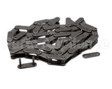 HD CHN0301 Randell Chain, C2060H Roller, Tt&Bt (P
