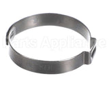 HD CLM1801 Randell Clamp, 1-1/4" Oetiker