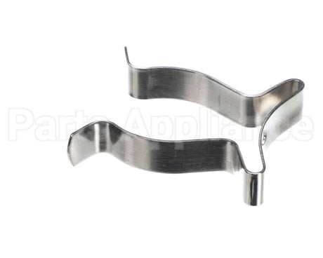 HD CLP1902 Randell Clip, Spring, 1 To 1-7/8