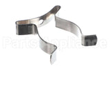 HD CLP1902 Randell Clip, Spring, 1 To 1-7/8