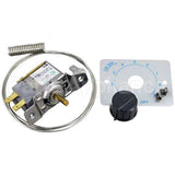 HDCNT200 Randell Cold Control