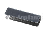 HD CVR1701 Randell Cover, Replacement Cover For Cfa Hinge H