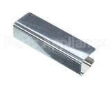 HD CVR1701 Randell Cover, Replacement Cover For Cfa Hinge H