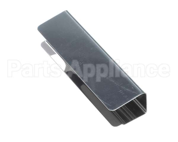 HD CVR1701 Randell Cover, Replacement Cover For Cfa Hinge H